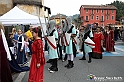 VBS_2631 - Quarto Torneo Scacchi Viventi del Marchesato di Crevacuore